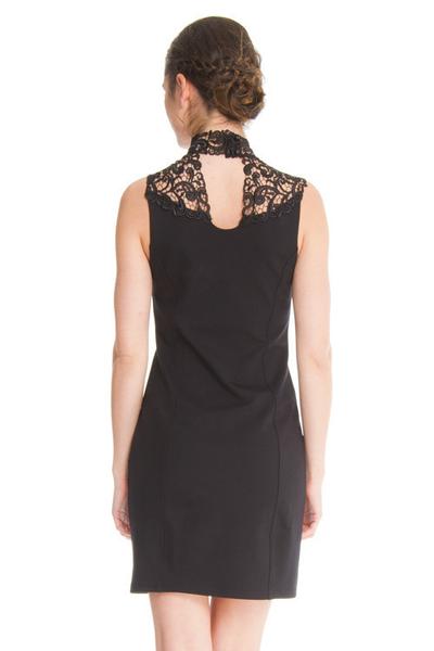 Robe Stefi en ponte de roma 8527 - Arianne