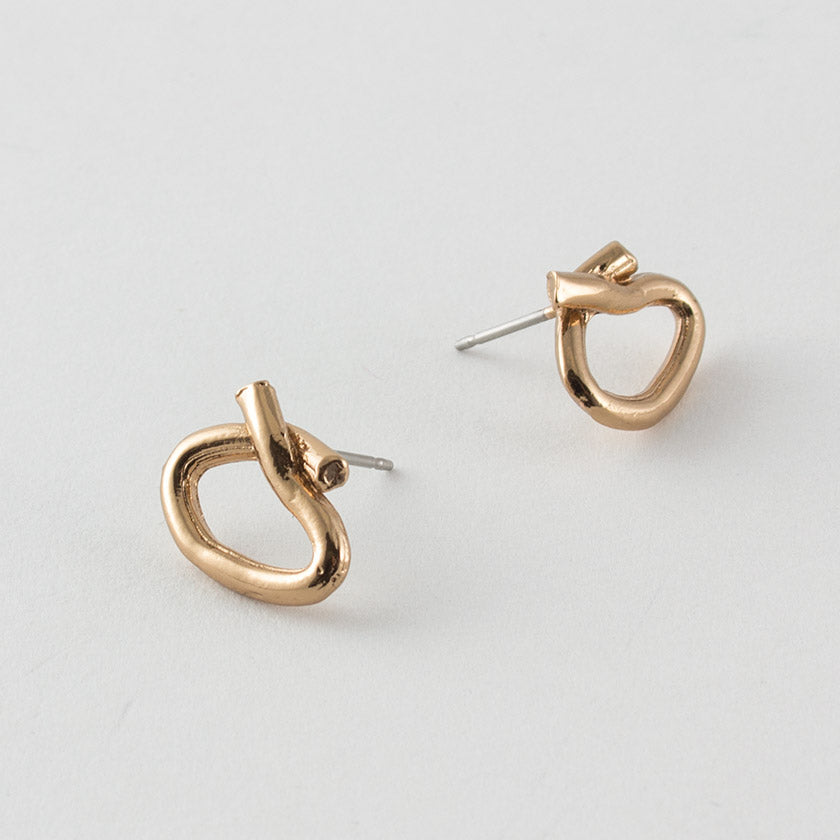 BO Agate - Anne-Marie Chagnon bronze