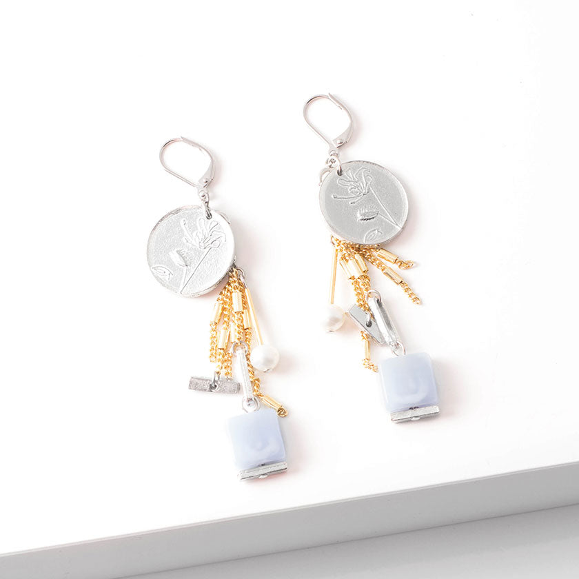 BO Vanda Ciel - Anne-Marie Chagnon