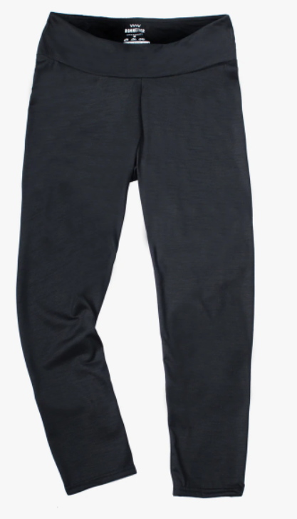 Capri Noir - Bonnetier