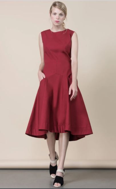 Robe source - Jennifer Glasgow