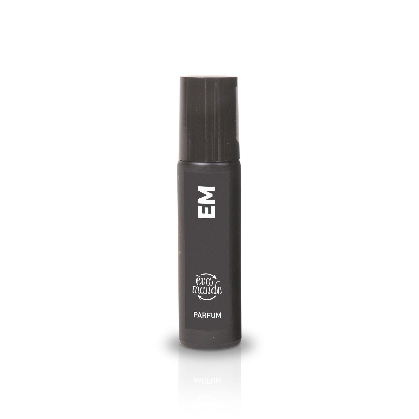 Parfum EM - huile 10ml - Èva-Maude