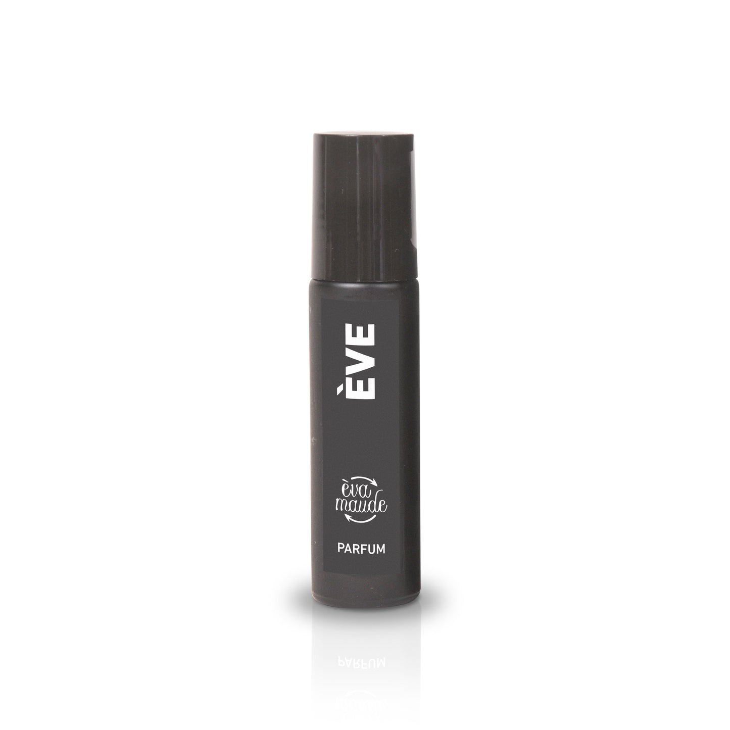 Parfum Ève - huile 10ml - Èva-Maude
