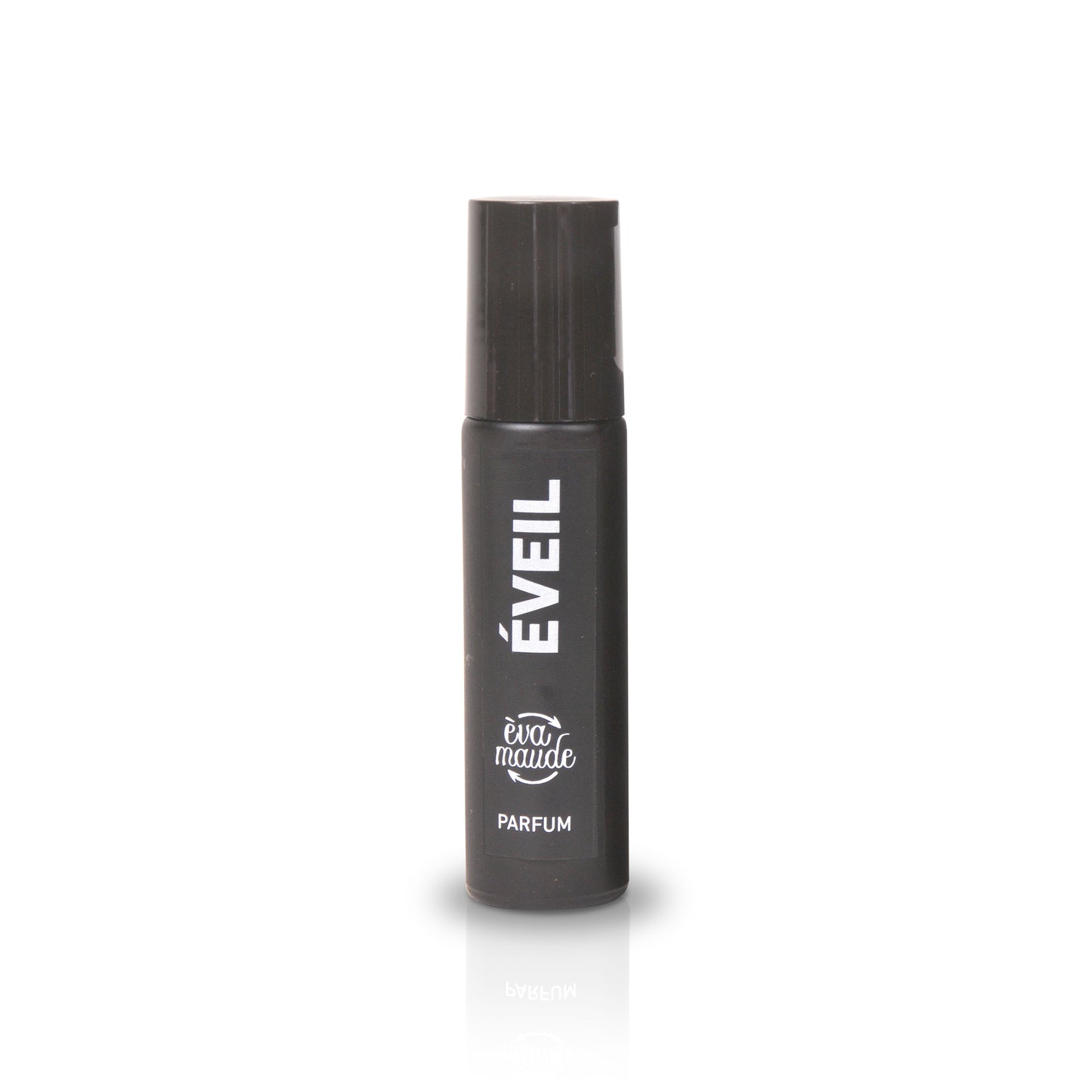 Parfum L'éveil - huile 10ml - Èva-Maude