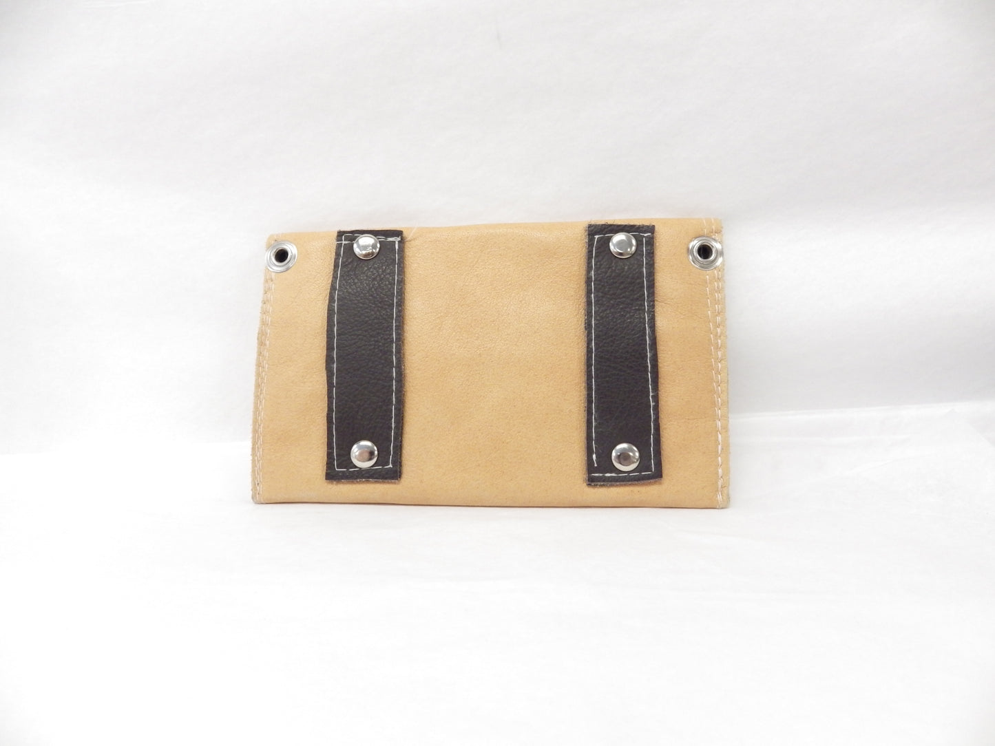 Grands Portefeuilles - Les Trois Sœurs