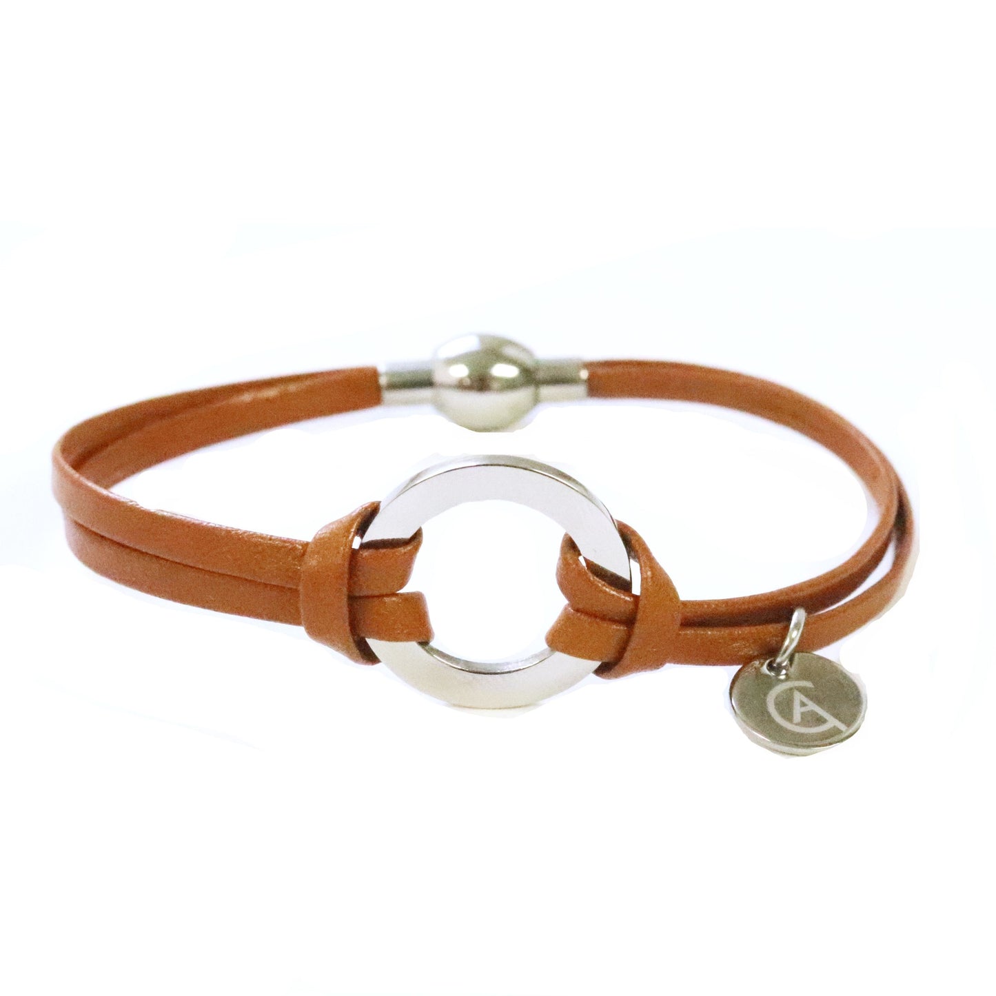 Bracelet z - Créart