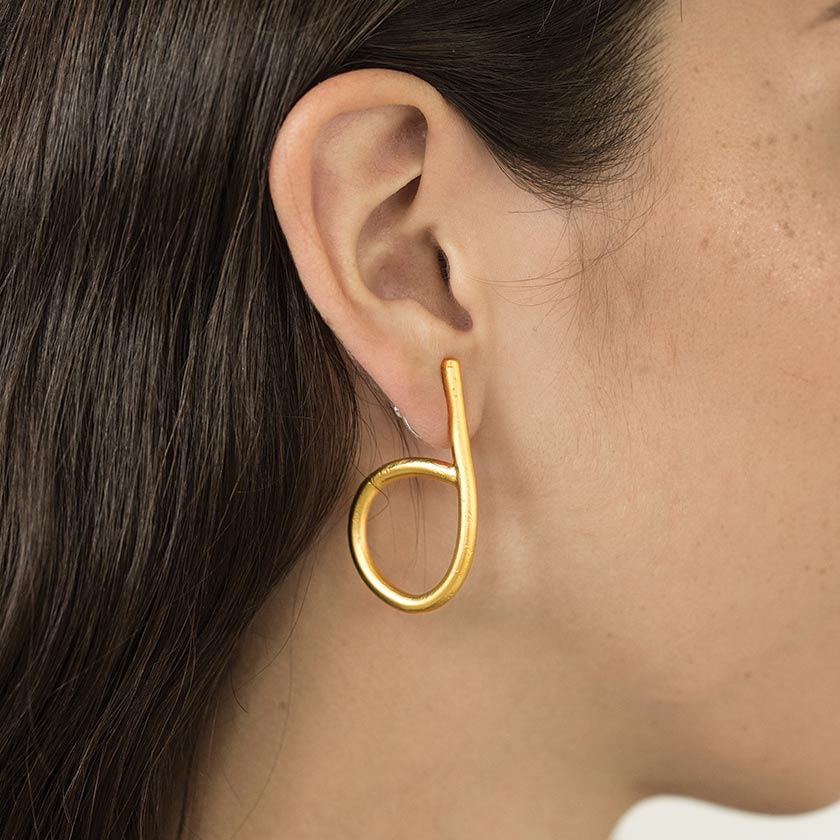 BO Madisson Bronze - Anne-Marie Chagnon