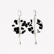 BO Sharon Blizzard - Anne-Marie chagnon