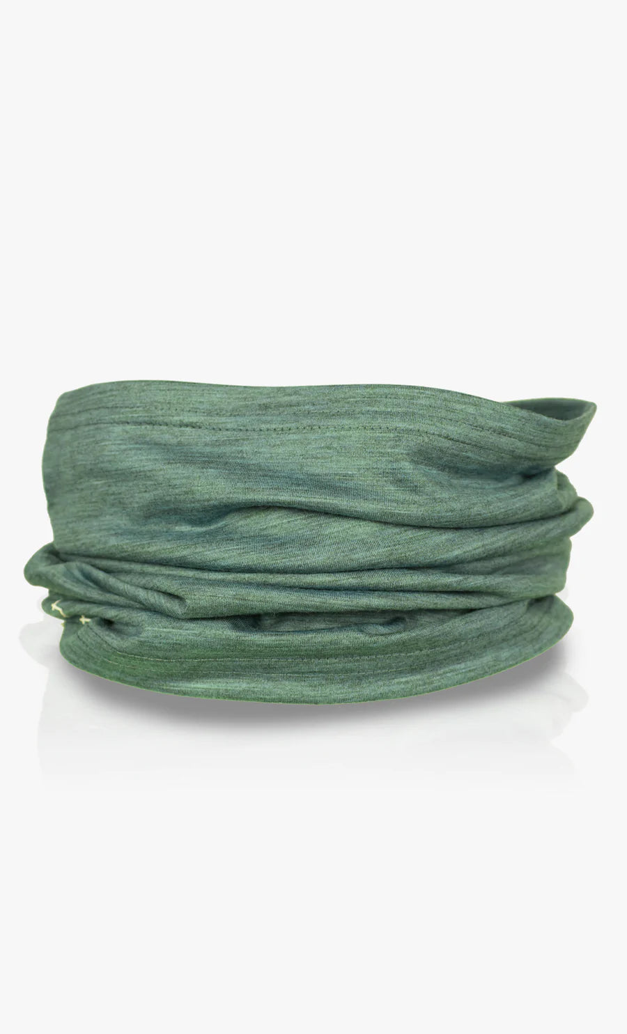 Cache-cou - vert- Bonnetier