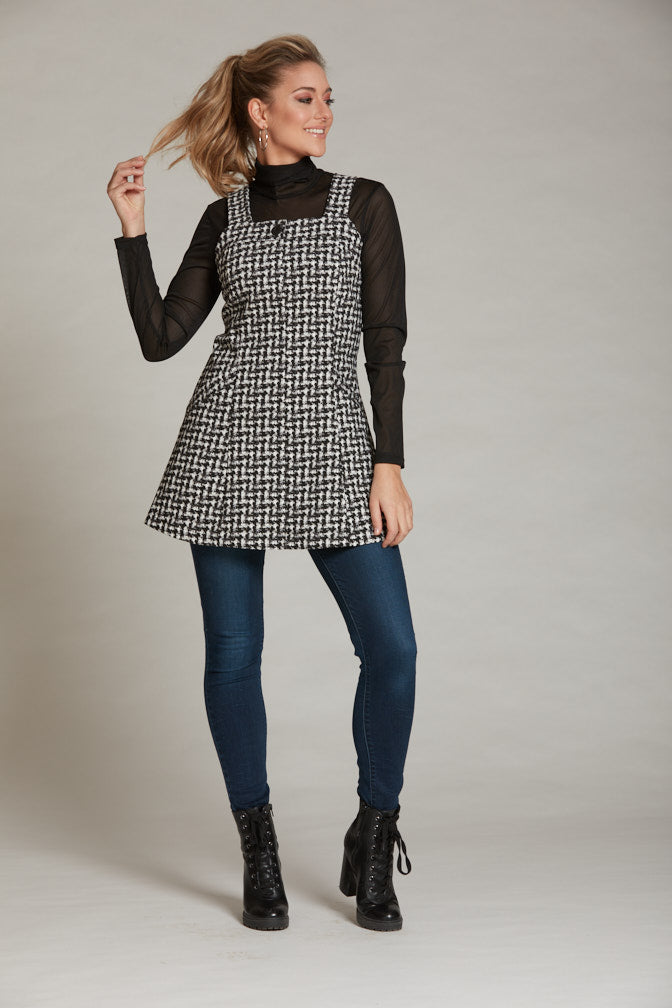 Mook Desire - Luc Fontaine