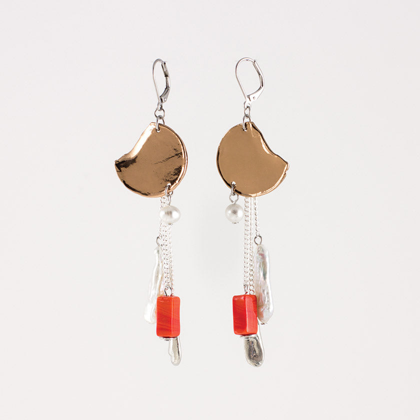 BO Yanis Lava - Anne-Marie Chagnon