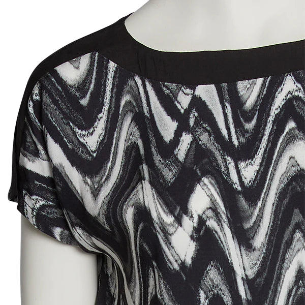 Top Zig - Luc Fontaine