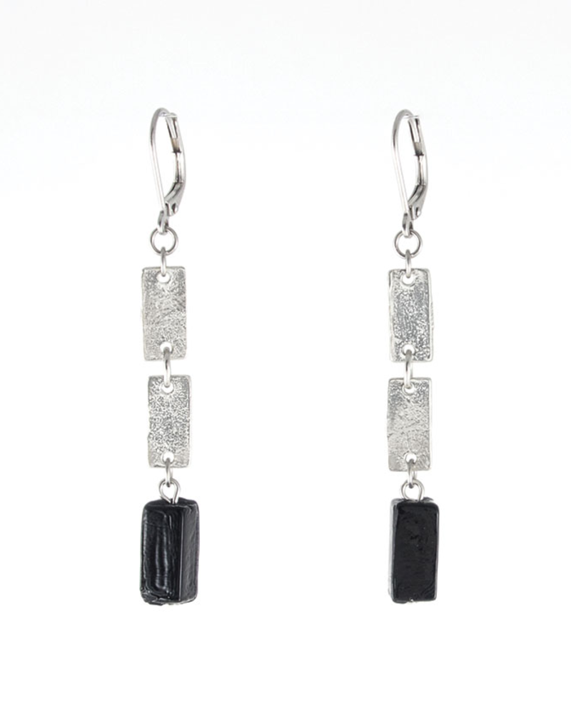 BO Coleen Noir - Anne-Marie Chagnon