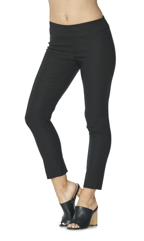 Pantalon Blake Noir 4229 - Arianne