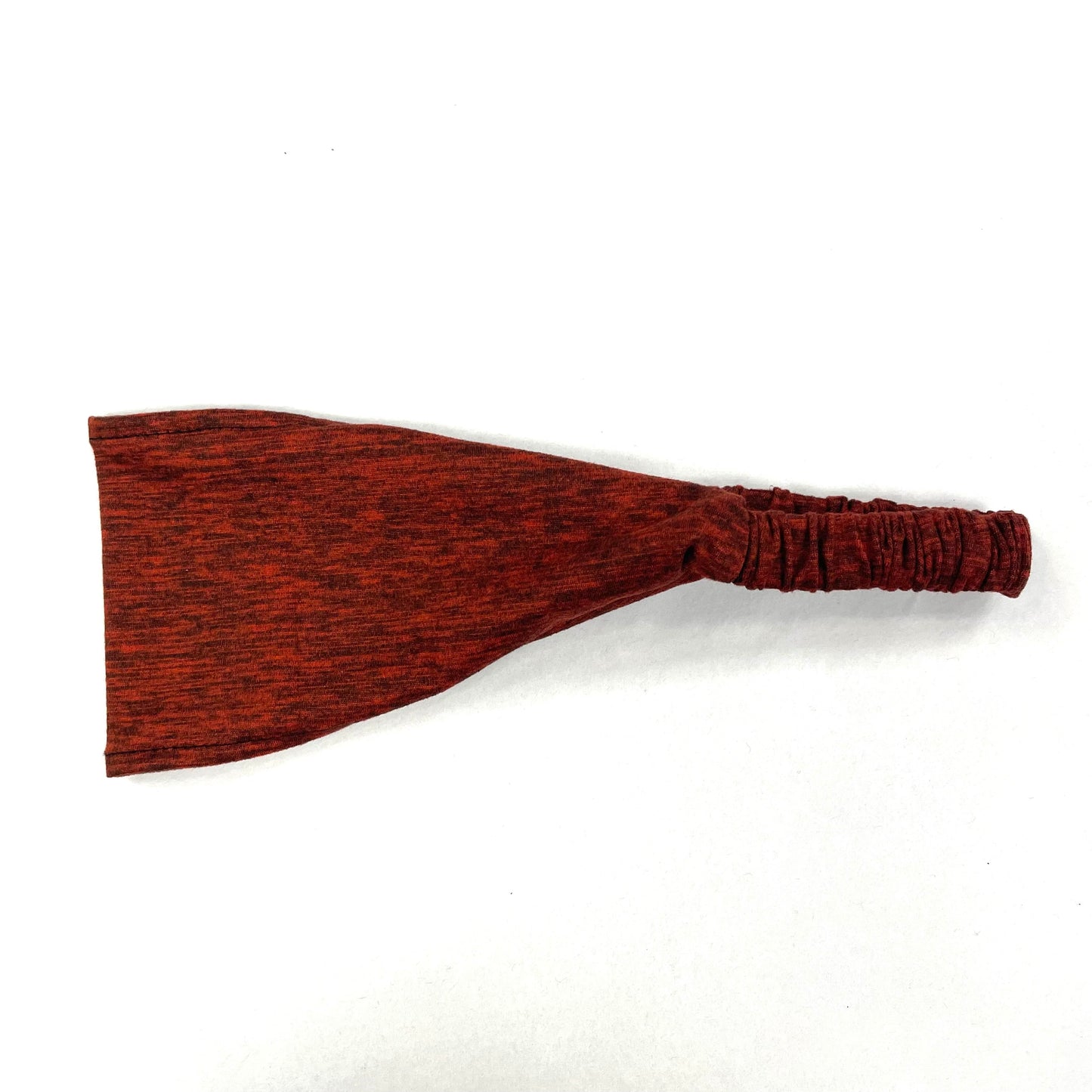 Bandeaux divers - Rouge Canapé