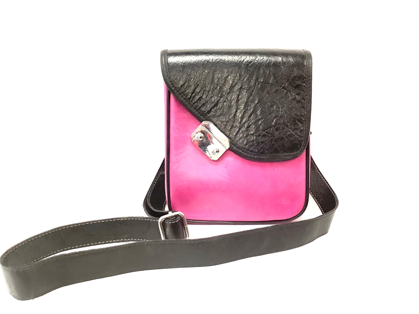 Sacoches format poche - Rimanchik