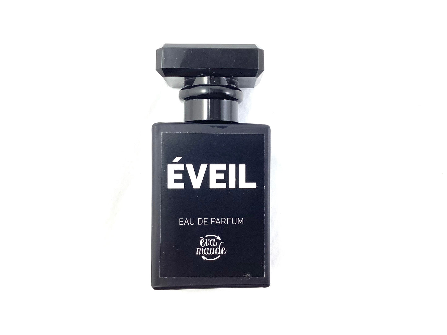Eau de parfum Éveil 30ml - Èva-Maude