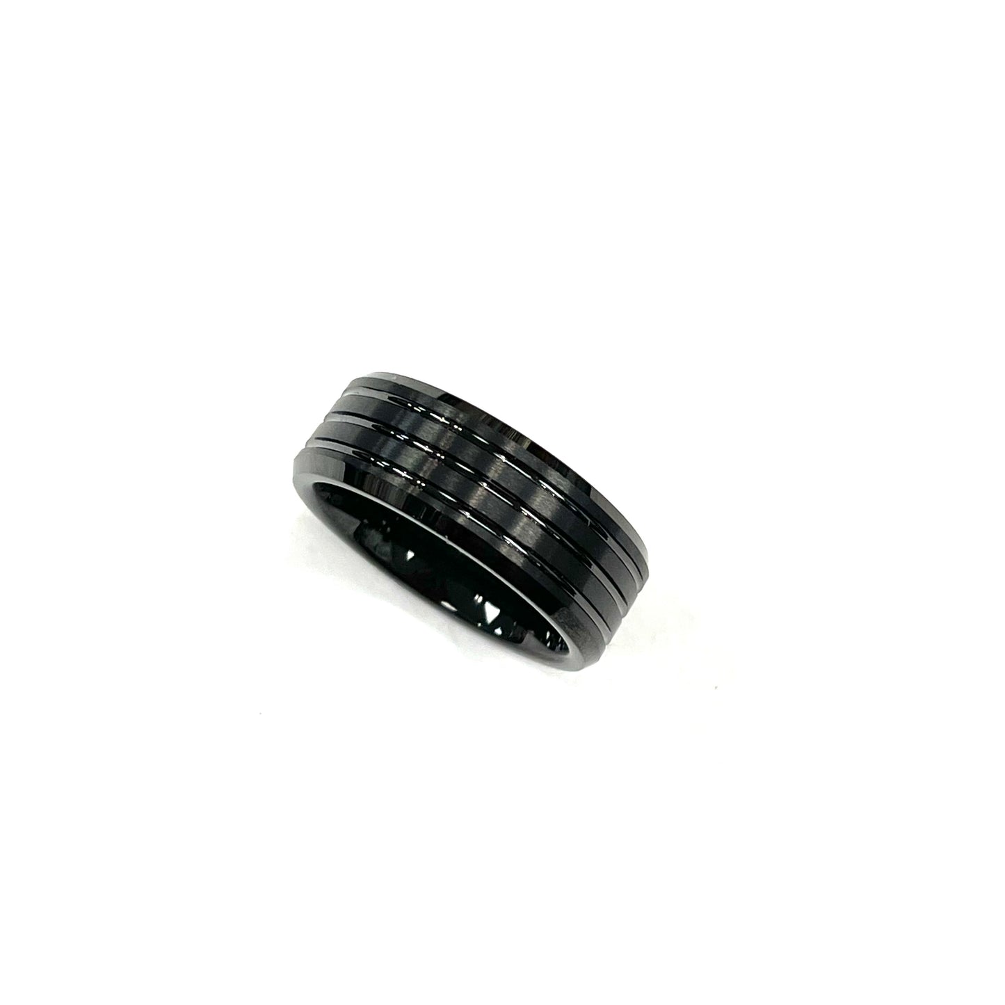Bague TMR425T Tungsten