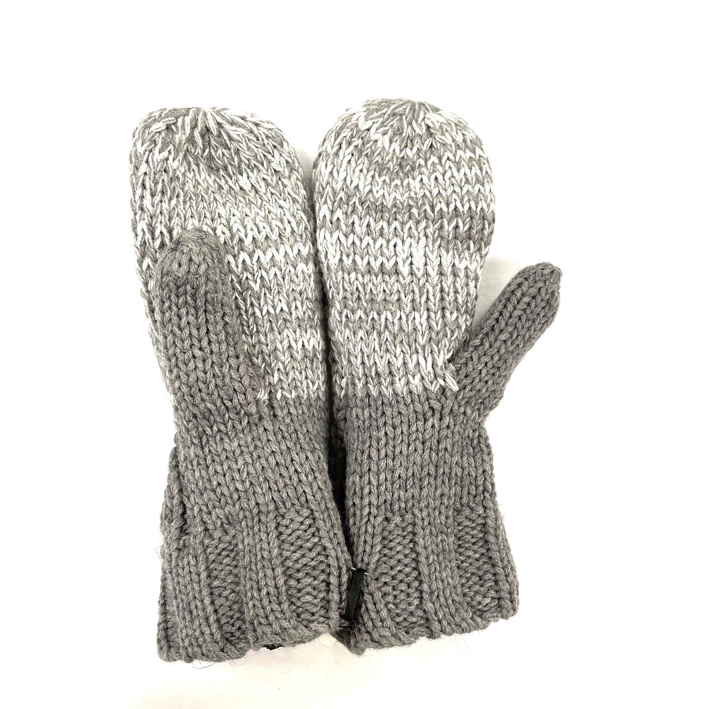 Mitaine Emily Grey - Schwiing