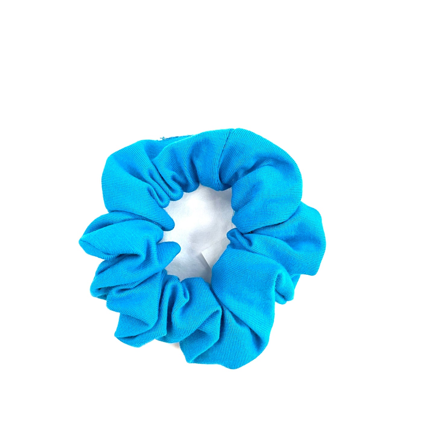 Chouchou Aqua - Rouge Canapé