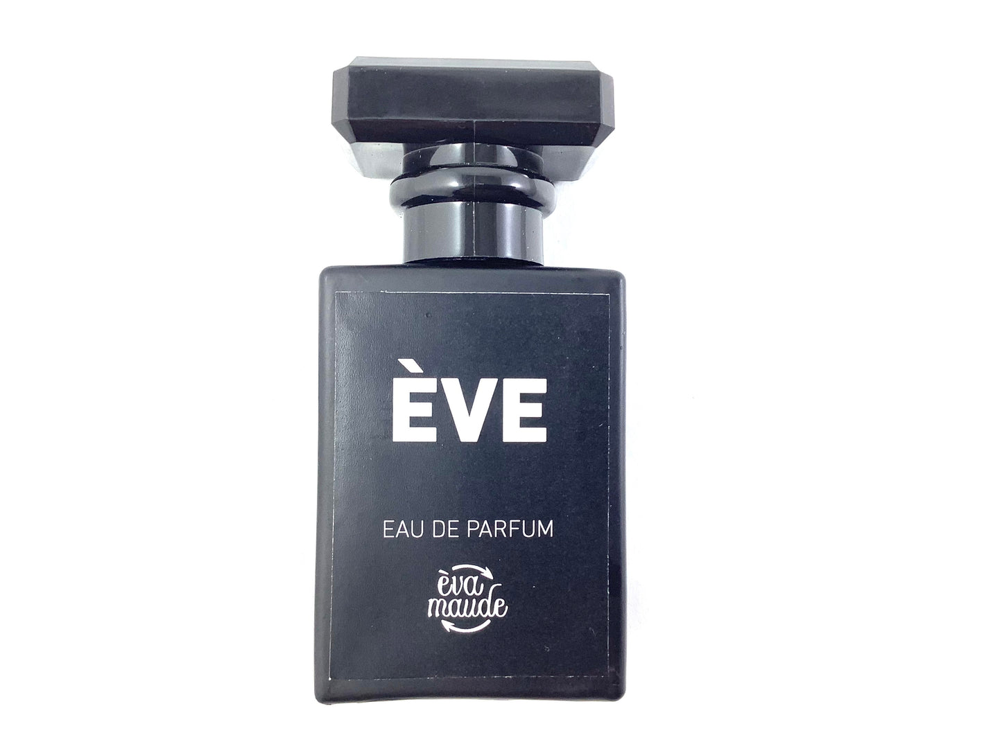Eau de parfum Ève 30ml - Èva-Maude