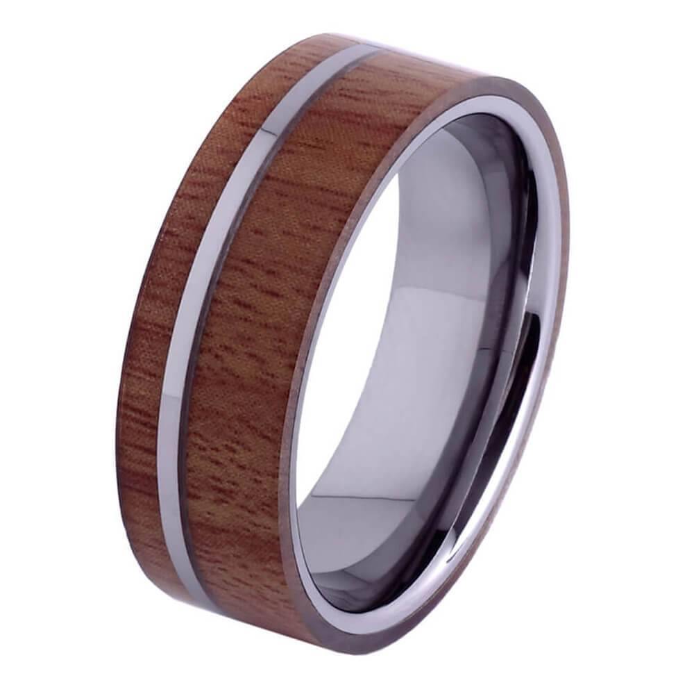 Jonc KT008 - Konifer