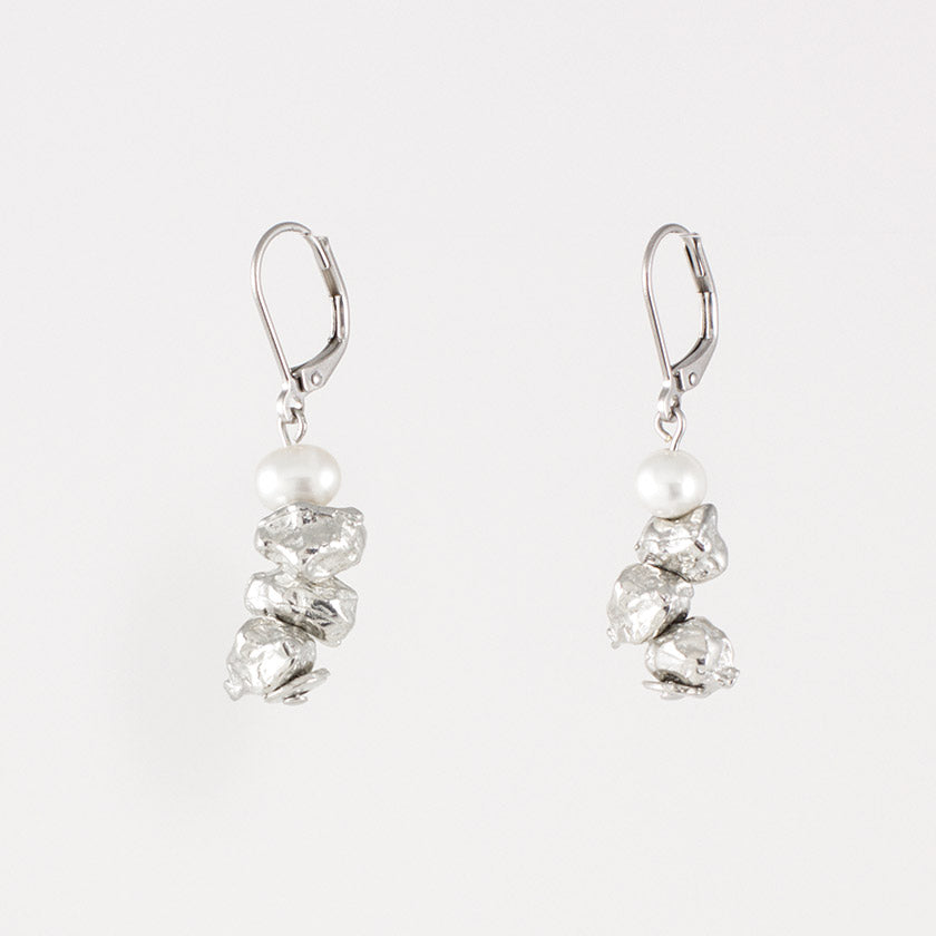 BO Liam Étain - Anne-Marie Chagnon