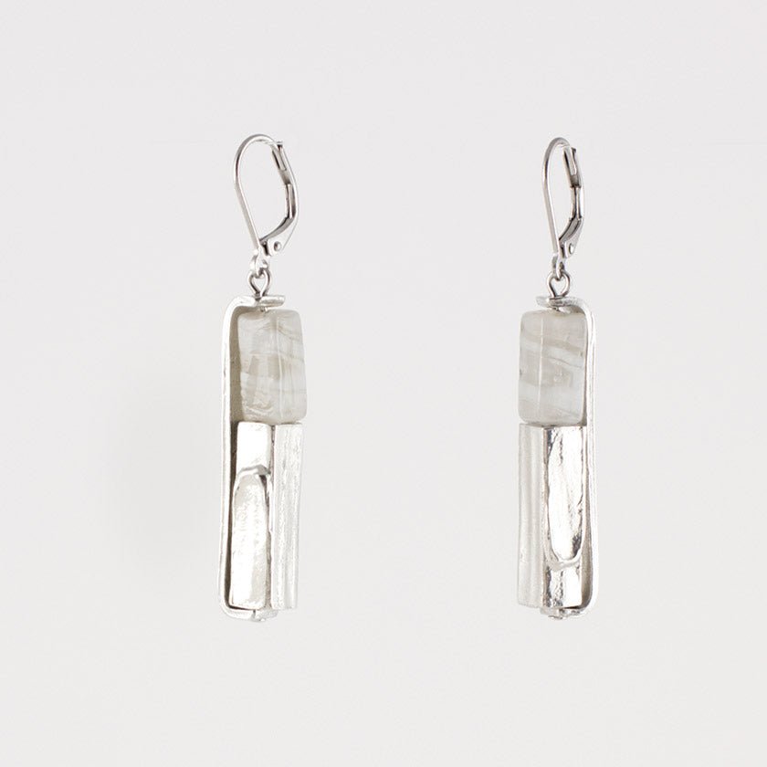 BO Marcia Brume - Anne-Marie Chagnon