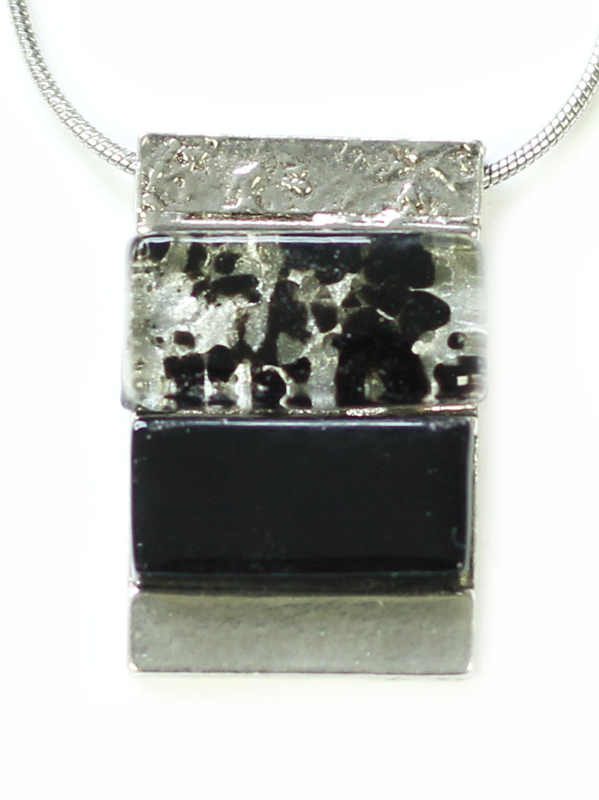 Collier Le Scandinave sur chaîne - Céart