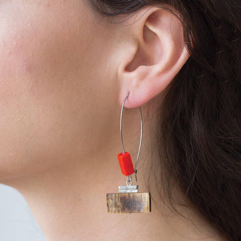 BO Sheldon Lava - Anne-Marie Chagnon