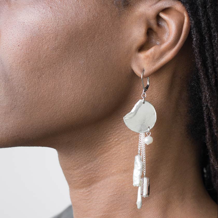 BO Yanis Encre - Anne-Marie Chagnon