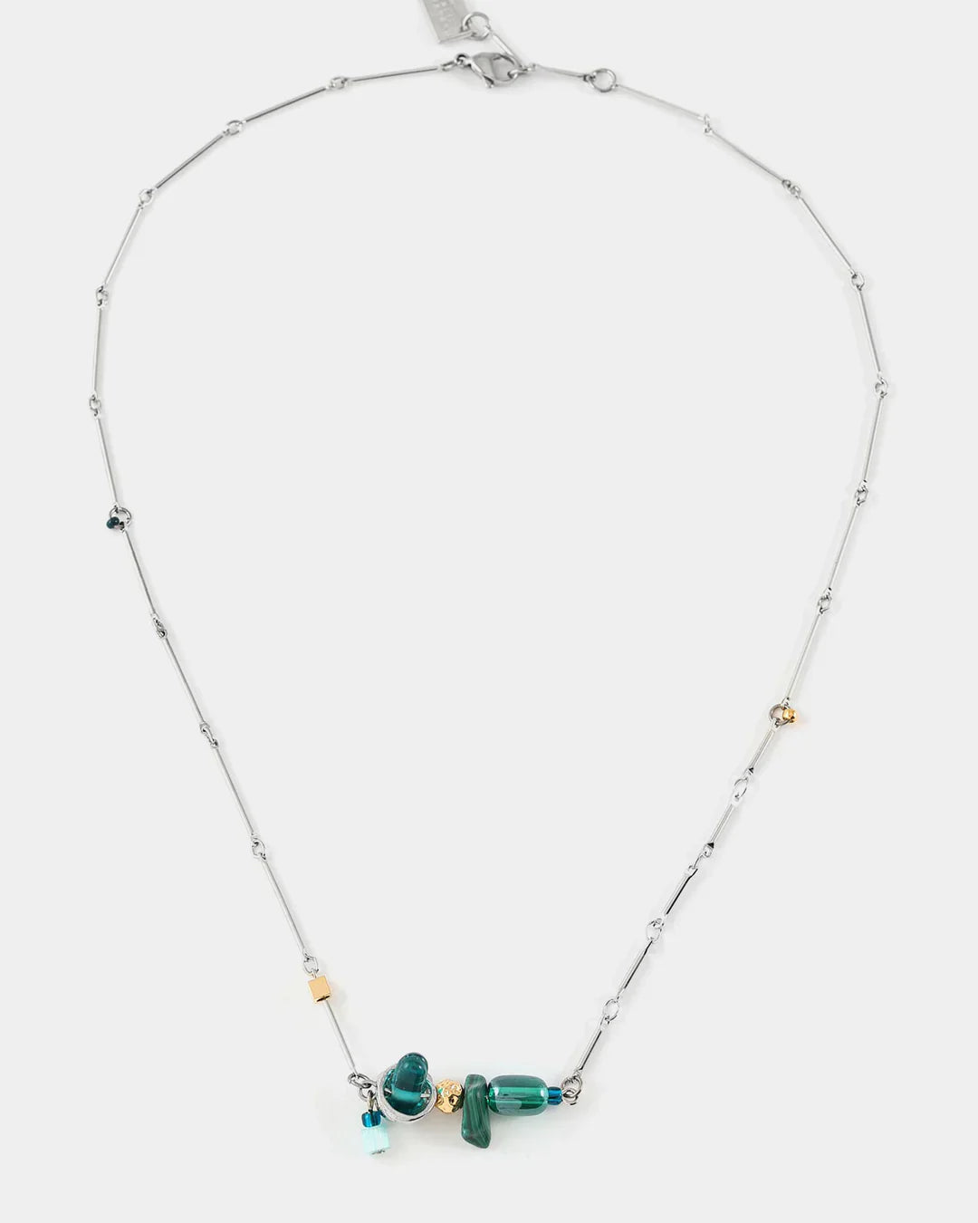 Bijoux été