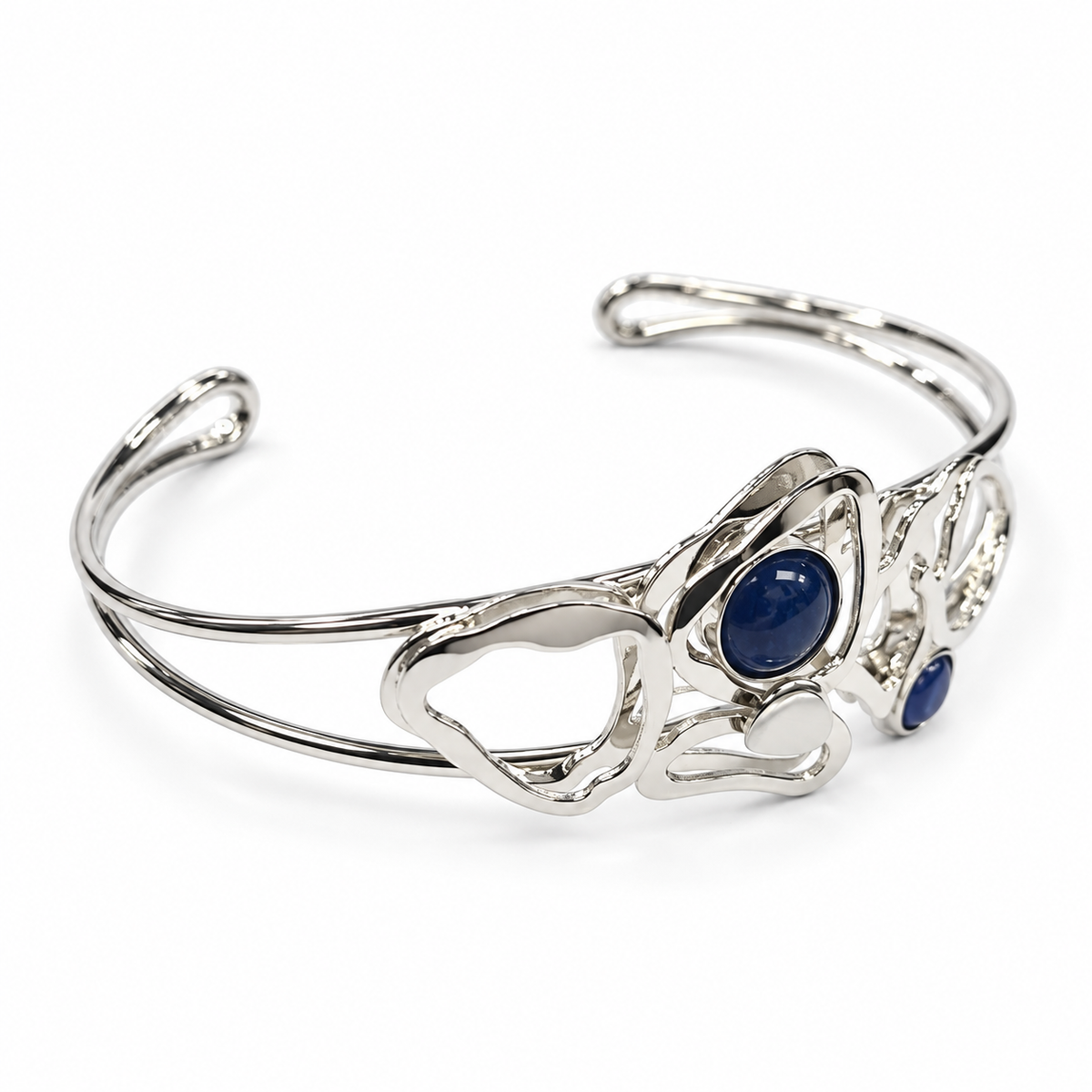 Bracelet - B9 - Christophe Poly