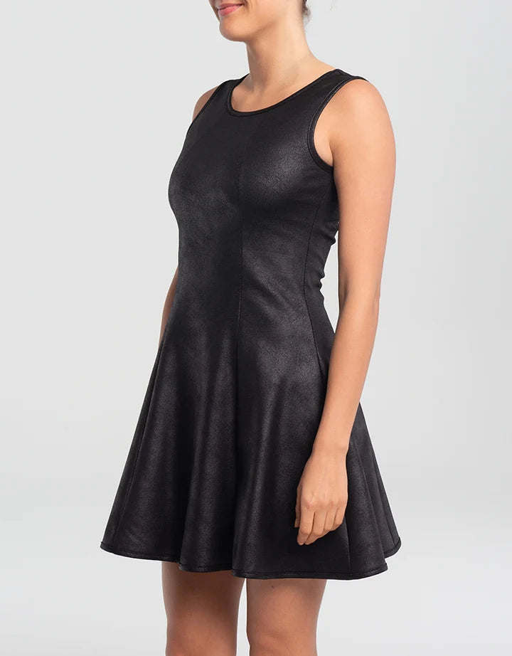 Robe Quincey 12-448 -  Kollontaï