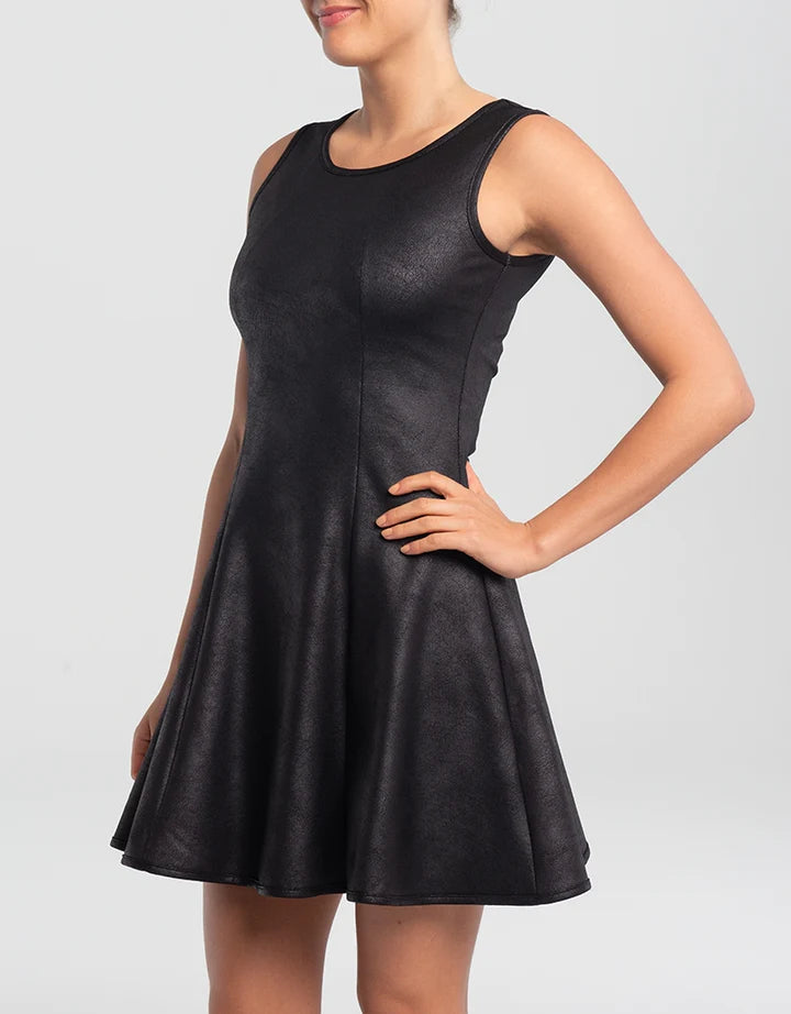 Robe Quincey 12-448 -  Kollontaï