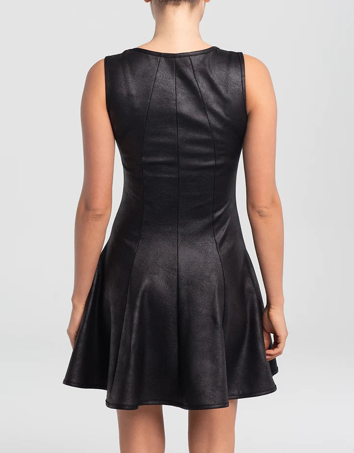 Robe Quincey 12-448 -  Kollontaï