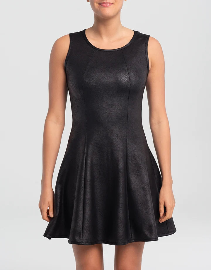 Robe Quincey 12-448 -  Kollontaï