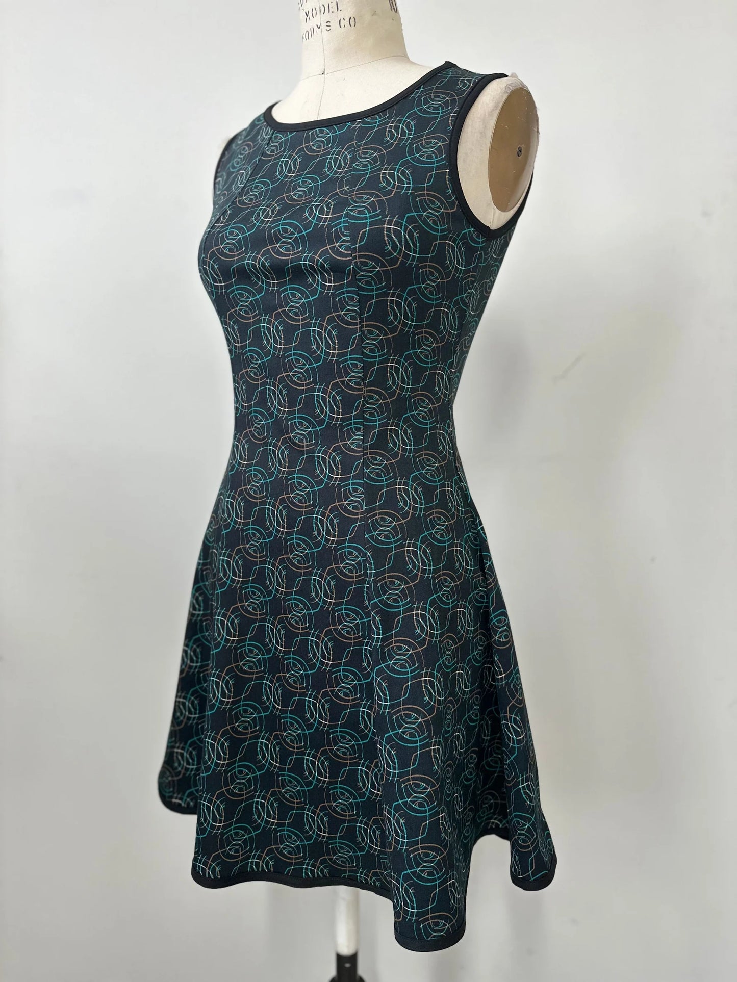 Robe Silba - Kollontai