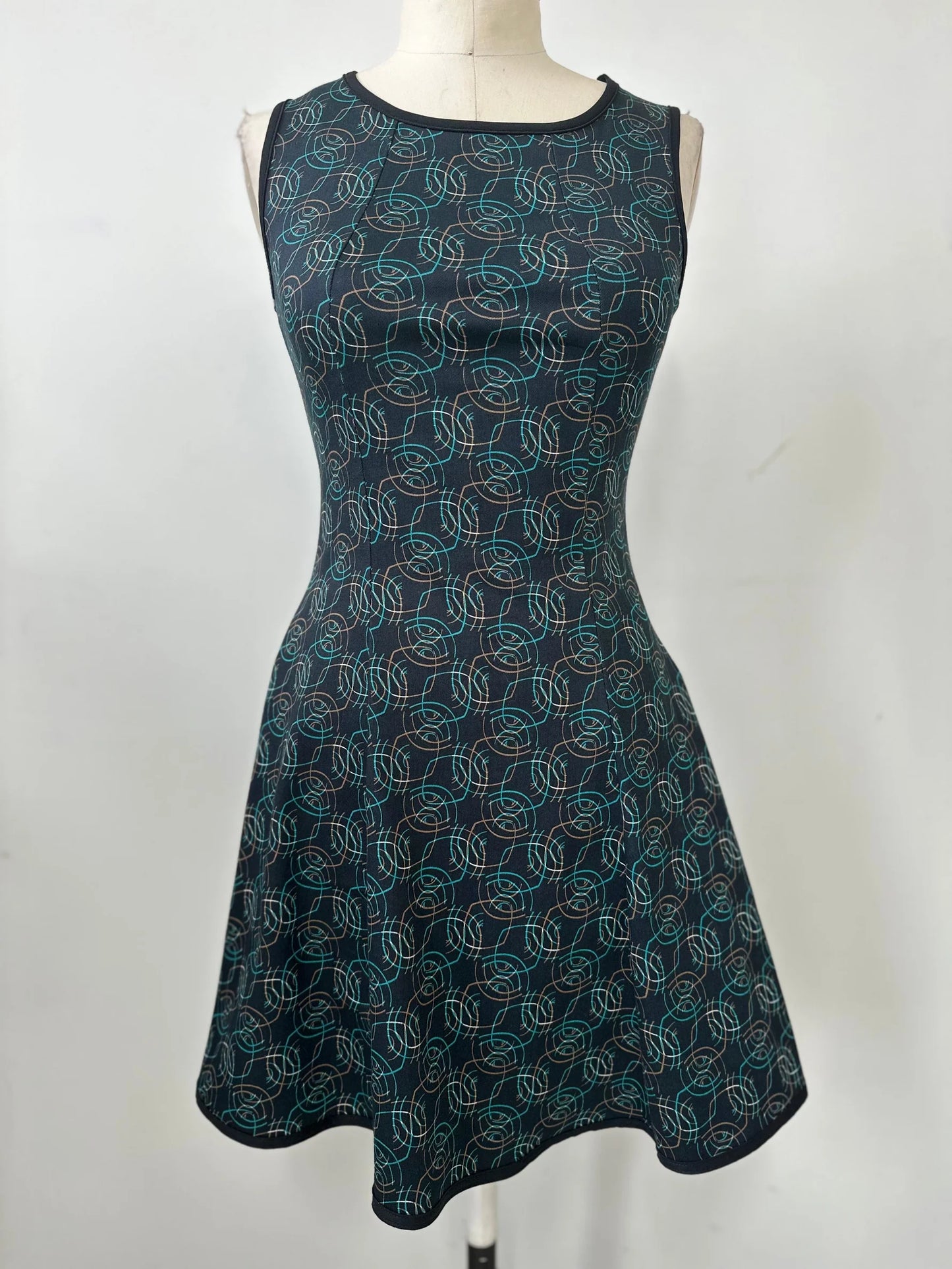 Robe Silba - Kollontai
