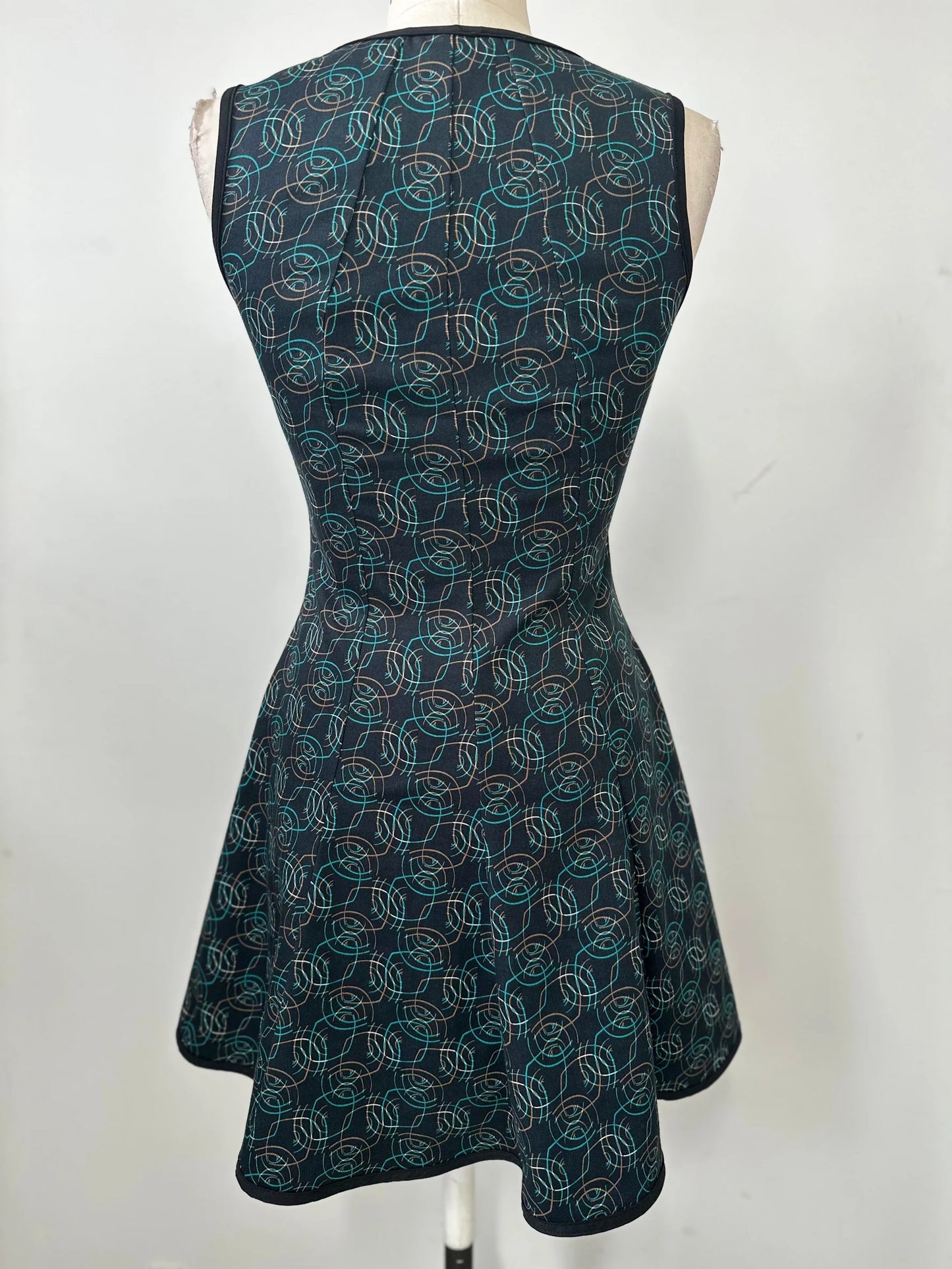 Robe Silba - Kollontai