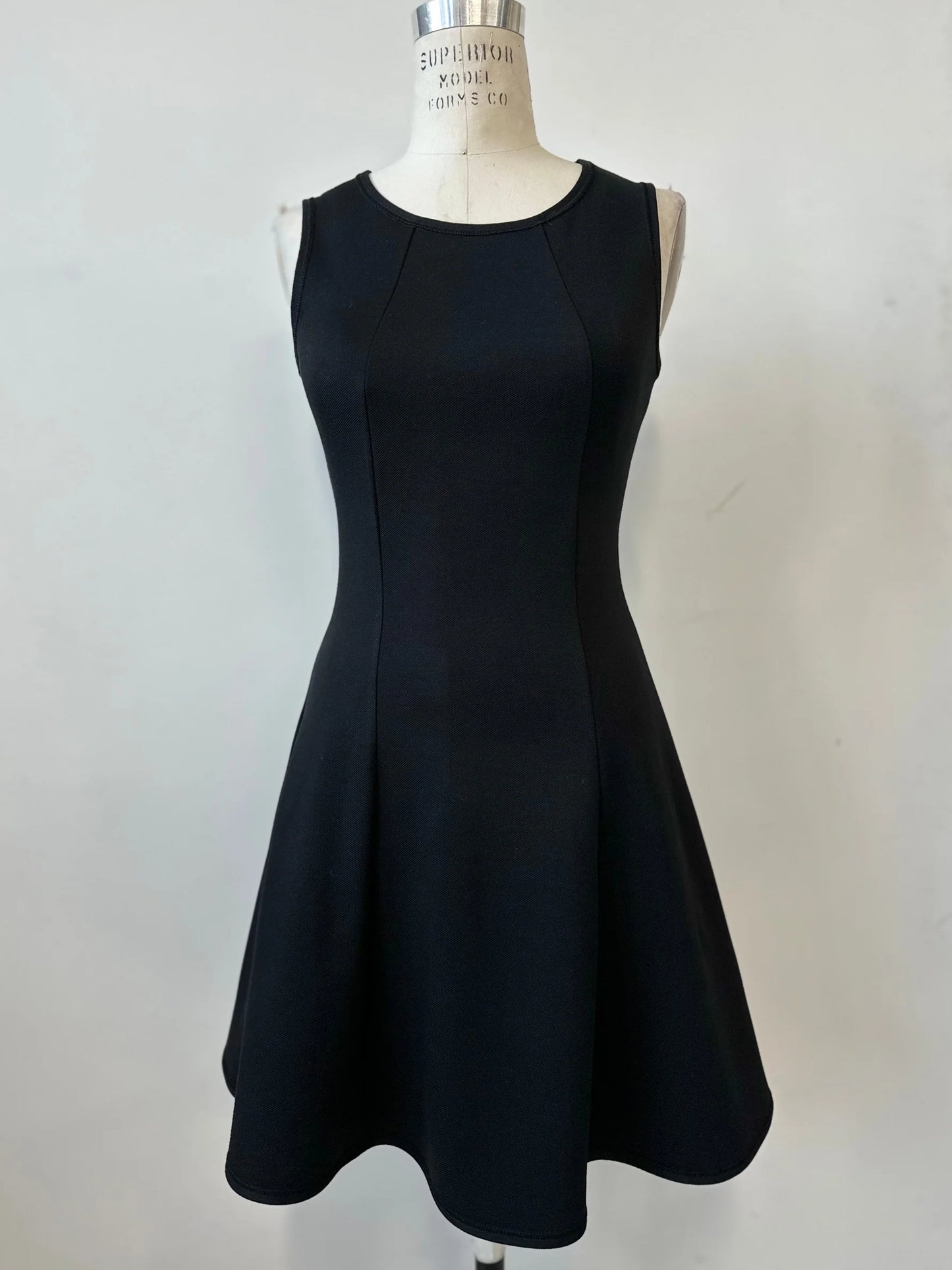 Robe Toscana - Kollontai