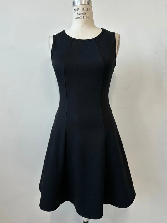 Robe Toscana - Kollontai