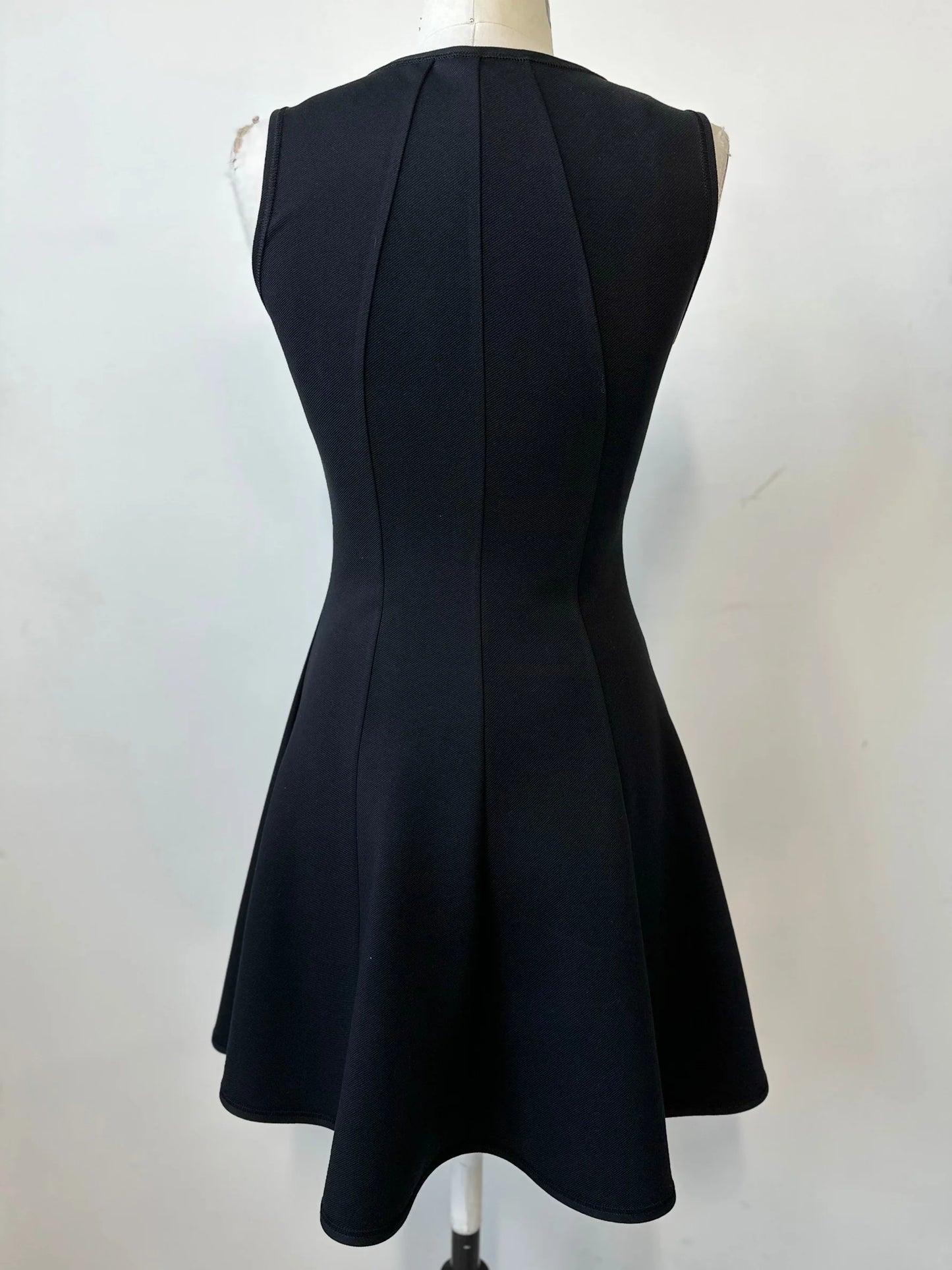 Robe Toscana - Kollontai