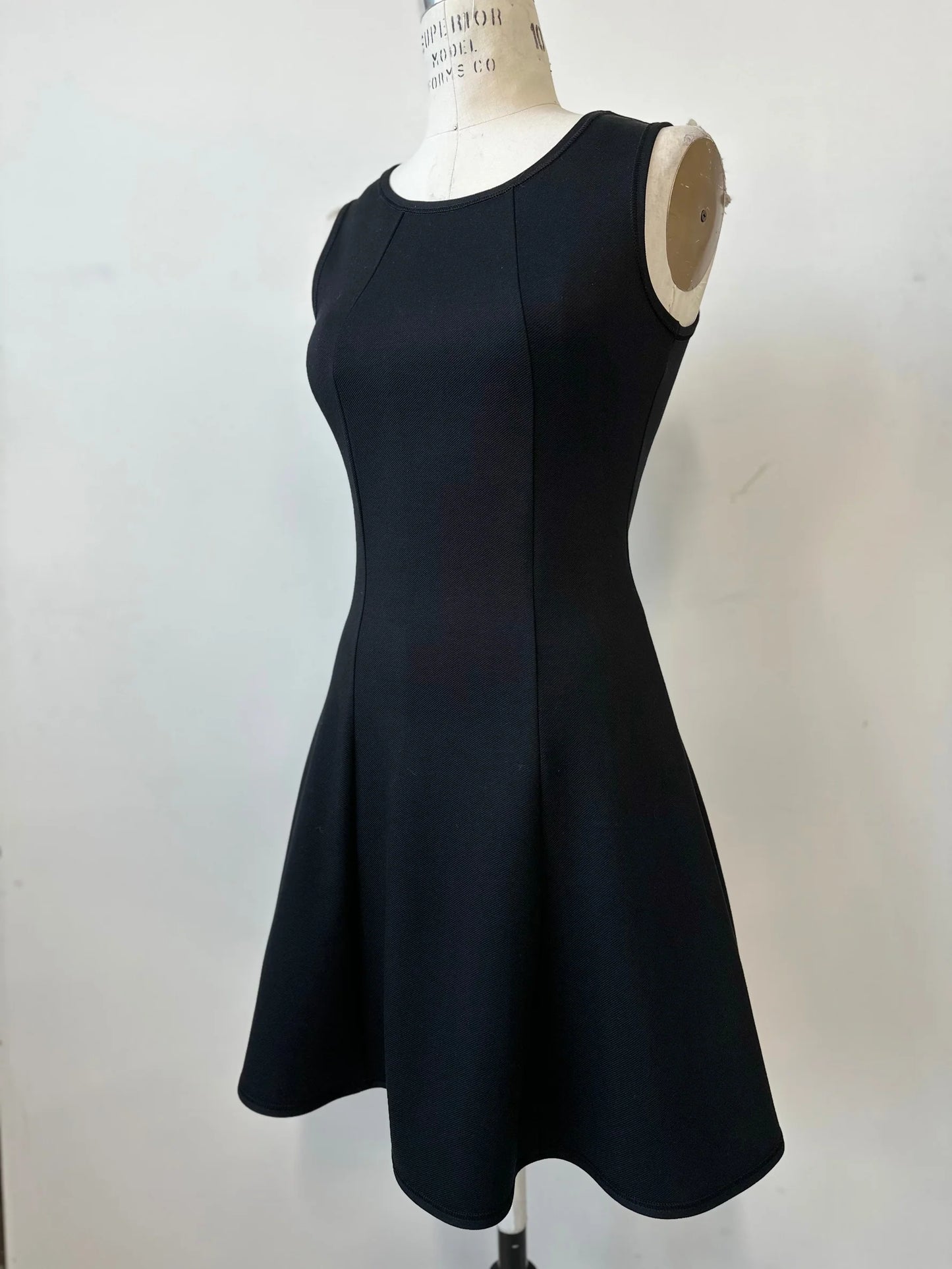 Robe Toscana - Kollontai