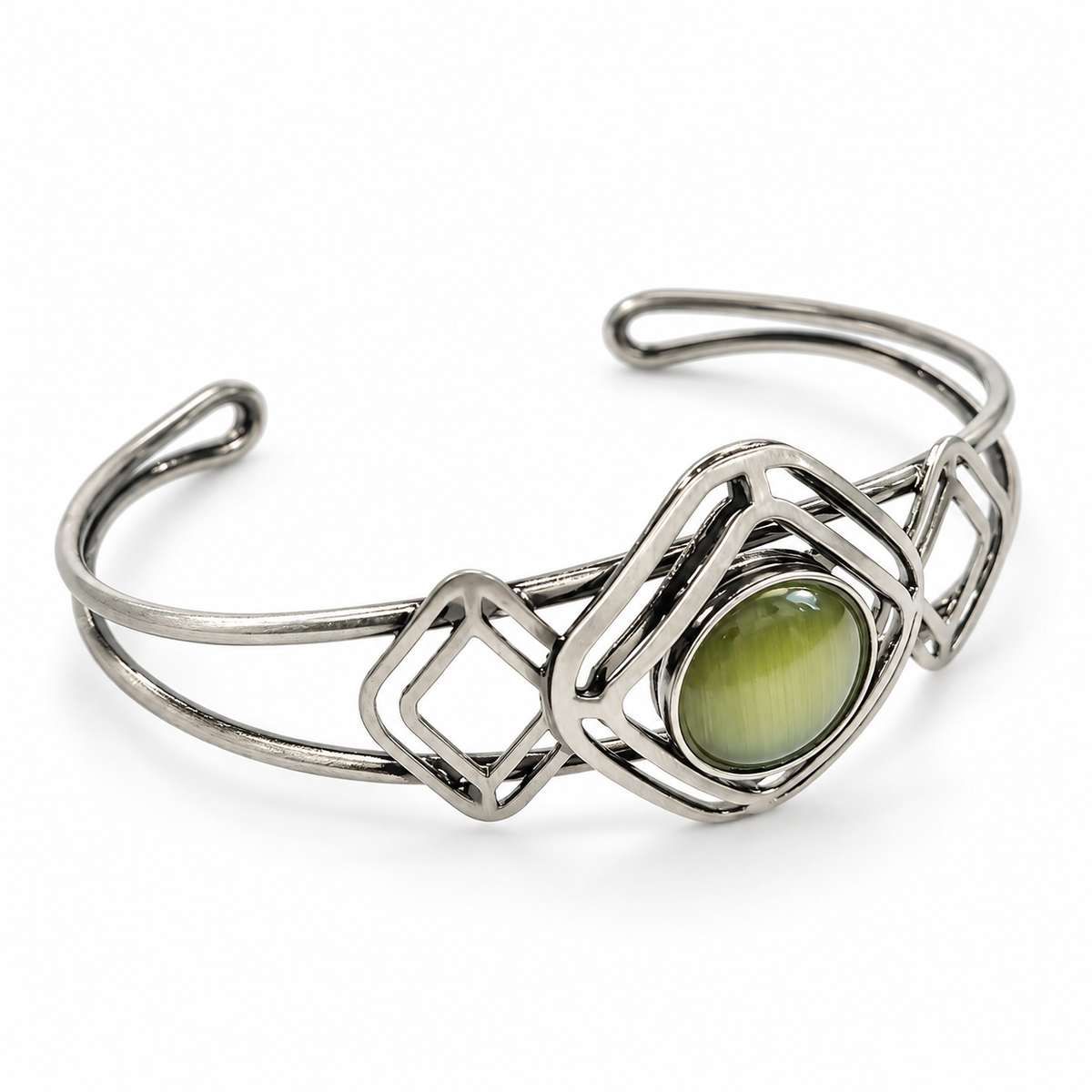 Bracelet - B12 - Christophe Poly