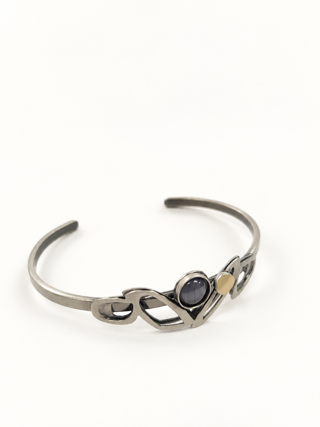 Bracelet - B3 - Christophe Poly