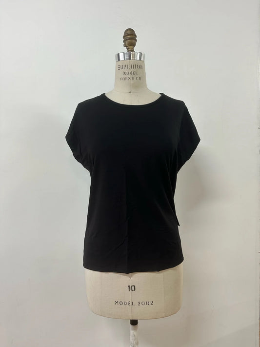 T-Shirt Eowyn  - Noir - Kollontaï