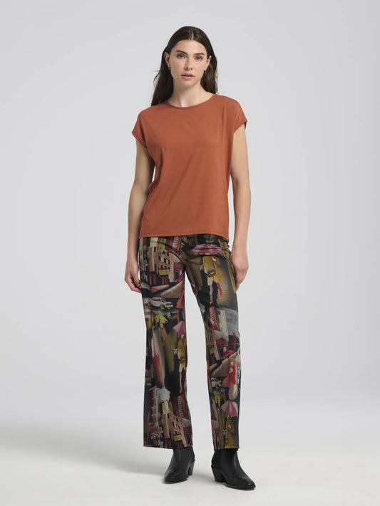 Pantalon Joanna