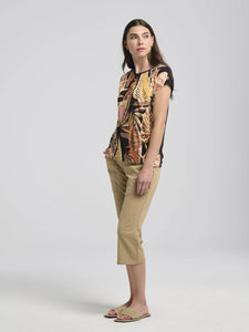 T-Shirt Vespera