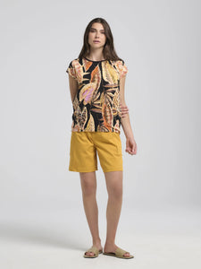 T-Shirt Vespera